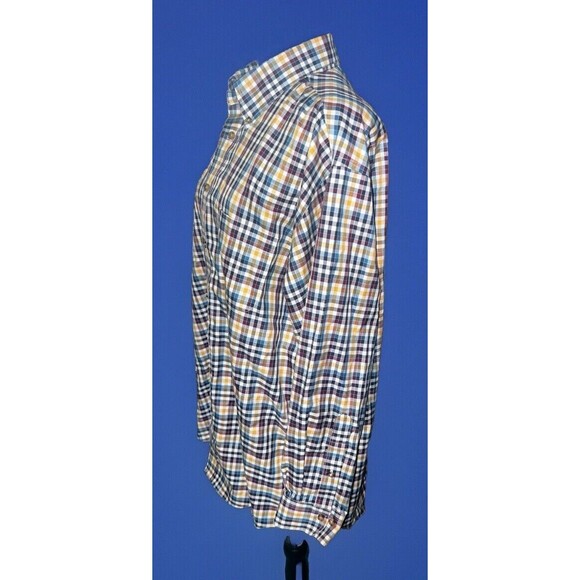 SOLD - Picture 4 of 6